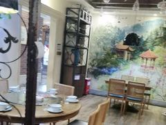 -浔庐餐厅•江西老字号•九江菜(南湖国际店)