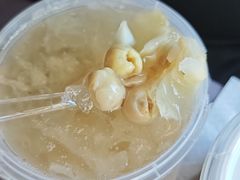 -水牛奶皇后糖水铺(深圳总店)
