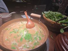-吃饭皇帝大(梅溪新天地店)