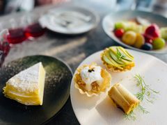 -Hi City·城市之巅