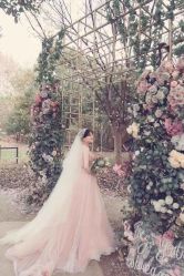点击看大图 -太郎花子婚纱摄影艺术中心