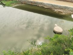 -东坡赤壁风景名胜区