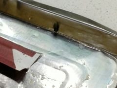 -四季美汤包(户部巷店)