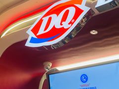 -DQ·蛋糕·冰淇淋(五棵松万达店)