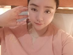 -汤乐汇•足道•SPA生活馆