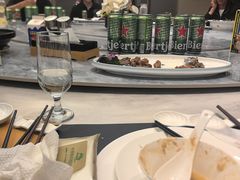 -平潭金永雅阁度假酒店(原龙凤头度假村)