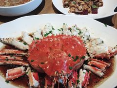 -宝燕海鲜(好爱店)