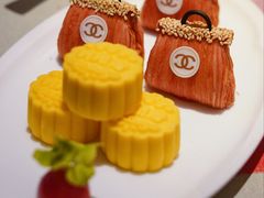 -明州小宴(文化广场店)