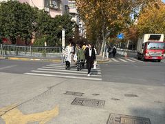 -半岛1919创意园区