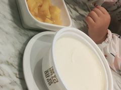 -满记甜品(富华里店)