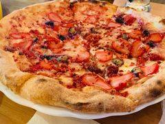 -盘炉forenza·云贵川融合小食堂 ( 钟楼中柳巷店)