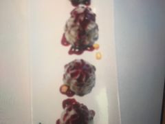 -大鸭梨烤鸭(枣园店)