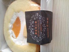 -仟吉KenGee(21世纪店)