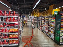 -七鲜超市(通州ONE店)