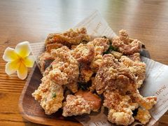 -771RESTAURANT&BAR(金湖广场店)