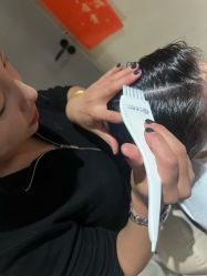 -东时烫染造型·Hair Salon