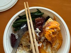 -文通冰室(东方宝泰店)
