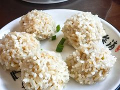 -朗妈私房菜(婺女州店)