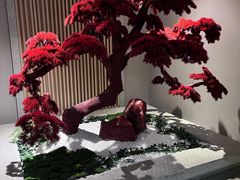 -东吴水韵(吴中店)