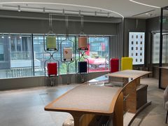 -RIMOWA(北京三里屯太古里店)