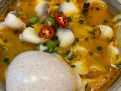 -鹅冠港式茶餐厅(来福士店)