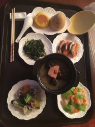 -月之旅·尊 高端月子会所(科馨别墅一店)