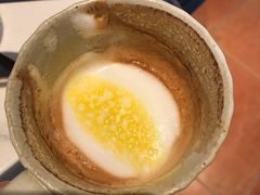 -伊斯坦布尔土耳其清真咖啡餐厅