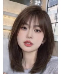 -时尚殿堂hair salon