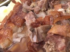 -鸿达渔港