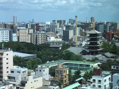 -浅草寺