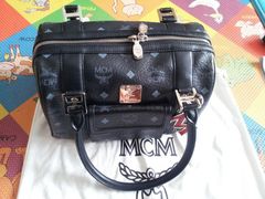 -新世界百货(明洞总店)