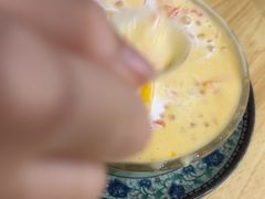 -荔芳传统糖水铺