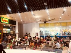 -CityMall Boracay
