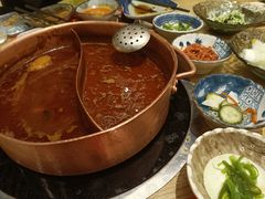-伊豆野菜村(大族广场店)
