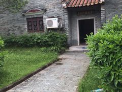 -李小龙乐园(顺德均安店)