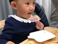 -乐甜·蛋糕·甜品
