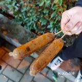 完了，BBQ了商学院放假了