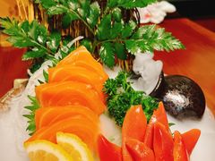-鳗鱼家·深夜食堂(军博店)