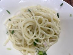 -老丘丘(较场口店)