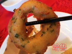 -文儒九号·闽菜馆(三坊七巷店)