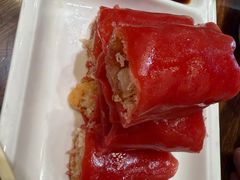 -金鼎轩(方庄天坛店)