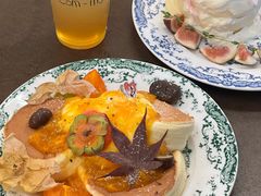 -餐酒吧Com-ing Bar(上海路店)