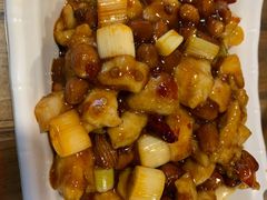 -宝源饺子(麦子店街店)