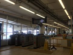 -中环4号渡轮码头