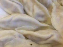 -客临百思德·东北特色馆(龙湖时代天街店)