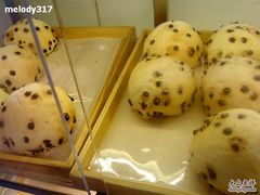 -多乐之日(五道口店)