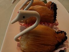 -柳州美拓·臻丽酒店-满江红中餐厅