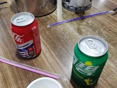 -九头鹰家宴(岳家嘴店)