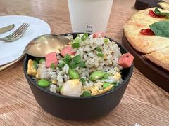 -一尺花园(安和花园店)