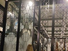 -陶陶居酒家(SM二期购物广场店)